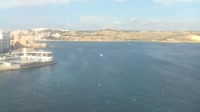 Saint Paul's Bay - Buġibba Bay