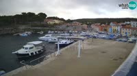 Veli Lošinj - Rovenska