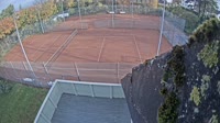 Aalborg - Ålborg Østre Tennisklub