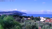 Agropoli - Panorama