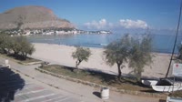 Palermo - Mondello