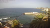 Gran Canaria - Arguineguí­n - Playa Costa Alegre