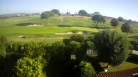 Guidonia Montecelio - Marco Simone Golf