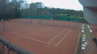 Santpoort-Zuid - Tennispark Brederode