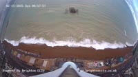 Brighton - Brighton i360
