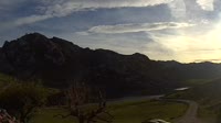 Covadonga - Lago Enol