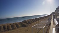 Bellaria-Igea Marina - ltrentanove Beach