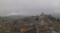Monteodorisio - Panorama