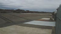 Hoedspruit - Civil Airfield