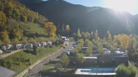 Bielsa - Complejo Turístico Camping Bielsa