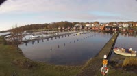 Kalmar - Puerto deportivo