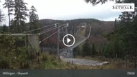 Willingen - Skywalk