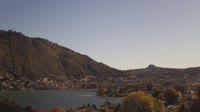 Como - Lago Como