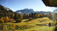 Calalzo di Cadore - Dolomitas