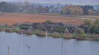 Panorama de Wolin