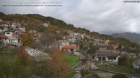 Drosopigí - Vue panoramique