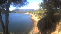 Isla de Elba - Capoliveri - Lacona - Golfo Stella
