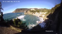 Monterosso al Mare - Cinque Terre