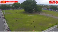 Yogyakarta - Colección de webcams