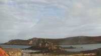 Islas Sorlingas - Bryher