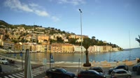 Porto Santo Stefano - Porto Vecchio