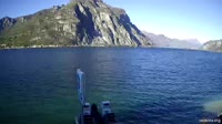 Valmadrera - Lago de Como