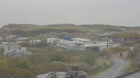Ameland - Nes - Camping Duinoord Ameland