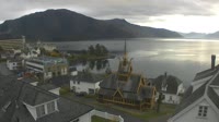 Balestrand