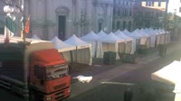 Bassano del Grappa - Colección de webcams