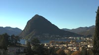 Lugano