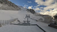 Sölden - Obergurgl