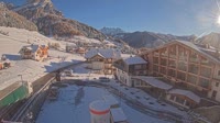 Corvara - Sassongher, Sella Ronda