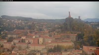Le Puy-en-Velay