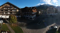 Seefeld in Tirol