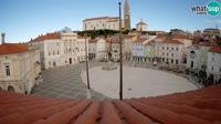 Piran - Tartini