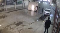 Náberezhnye Chelny - Taller de reparación de automóviles