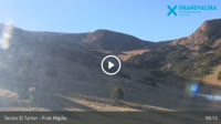 Grandvalira - El Tarter - Pi de Migdia