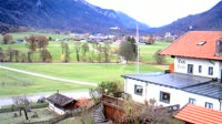 Aschau im Chiemgau