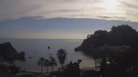 Taormina - Vue panoramique