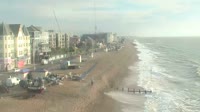 Bognor Regis - Beach