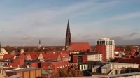 Münster - Innenstadt
