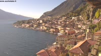 Limone sul Garda - Lago de Garda