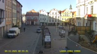 Rynek, Zdrój Wojciech