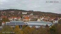 Bad Frankenhausen