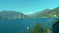 Verbania - Lake Maggiore