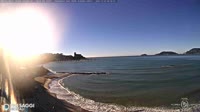Lerici - Venere Azzurra