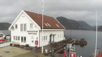 Forsand - Lysefjorden Marina