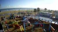 Riccione - MaranoBeach