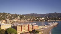 Santa Margherita Ligure - Marina