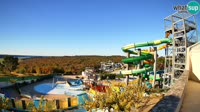 Brtonigla - Istralandia Aquapark